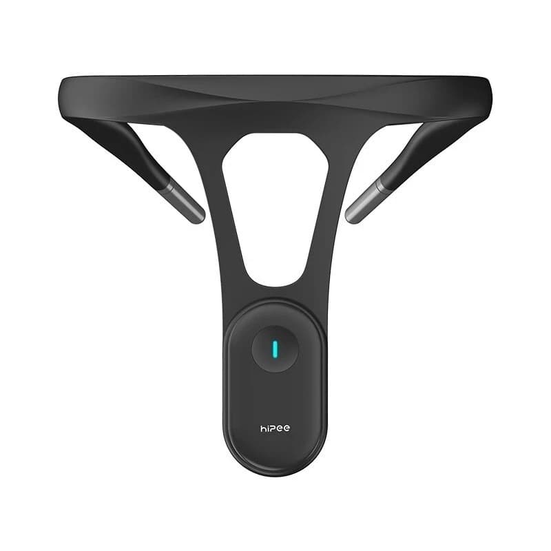 Realign Pulse Smart Posture Trainer